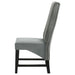 Barrand Side Chair - VIP FURNITURE (NJ)