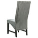 Barrand Side Chair - VIP FURNITURE (NJ)