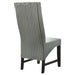 Barrand Side Chair - VIP FURNITURE (NJ)