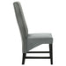 Barrand Side Chair - VIP FURNITURE (NJ)