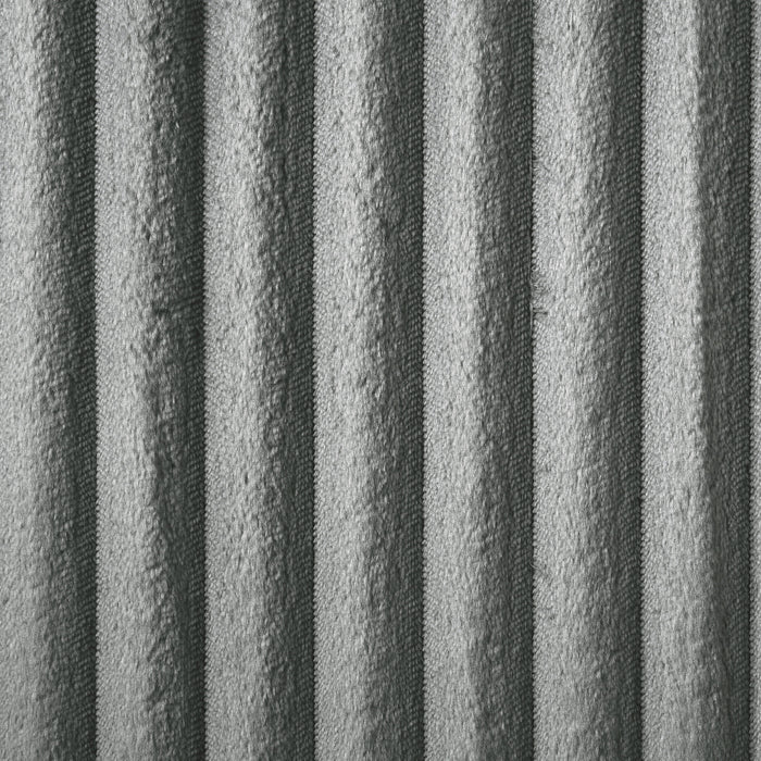 Barrand Side Chair - VIP FURNITURE (NJ)