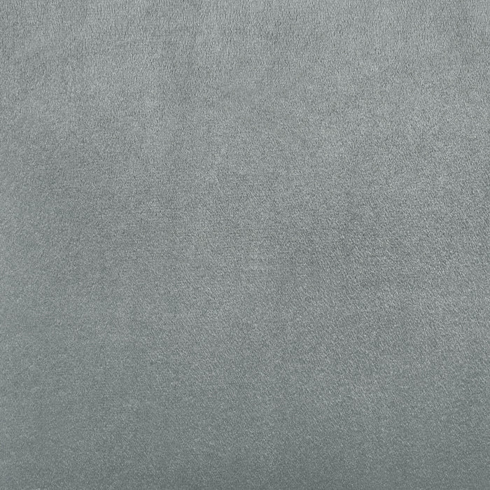 Barrand Side Chair - VIP FURNITURE (NJ)