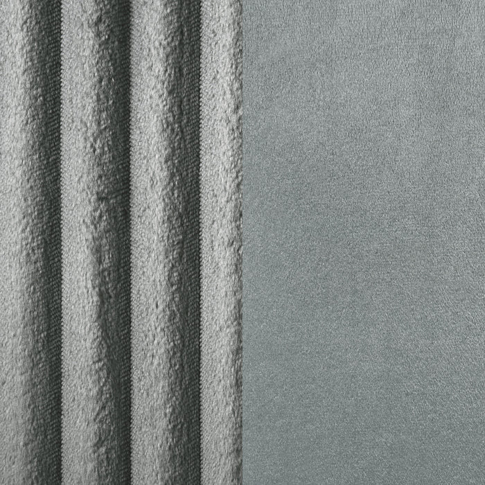 Barrand Side Chair - VIP FURNITURE (NJ)