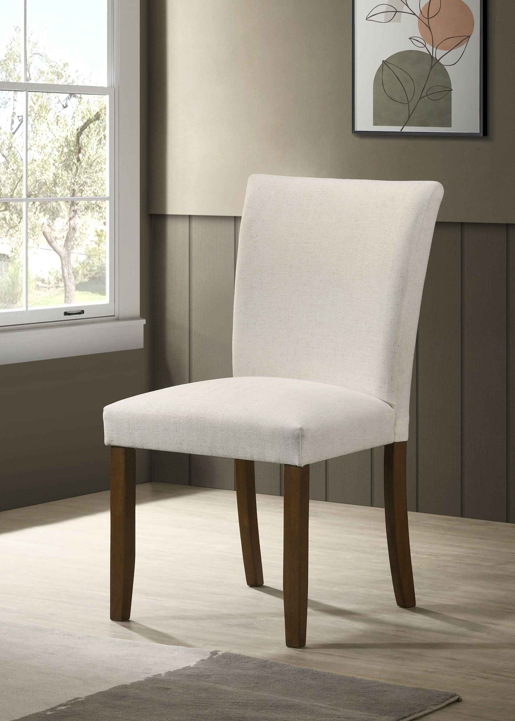 Cantley Dining Side Chair