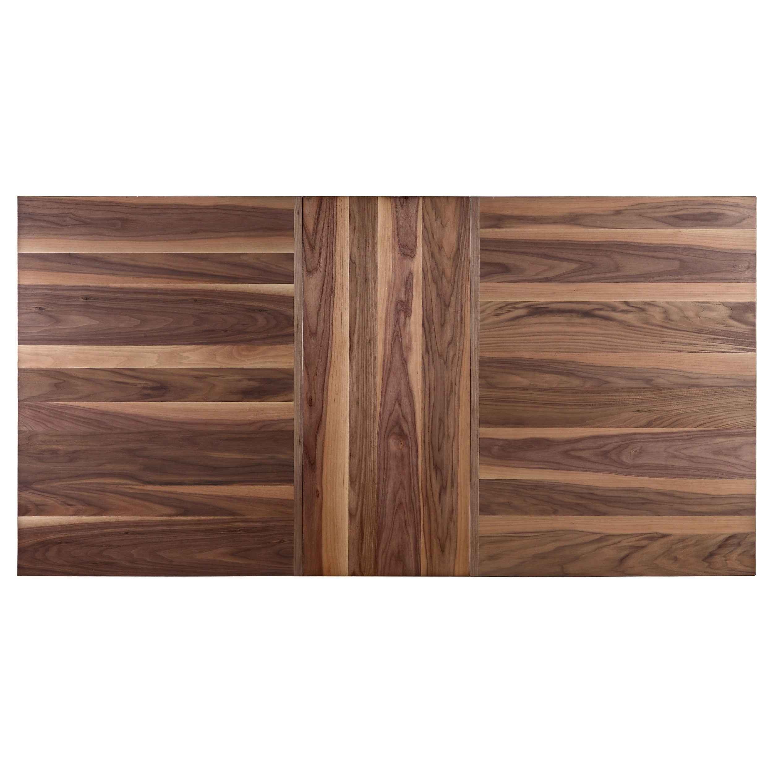 Spring Creek Extension Dining Table