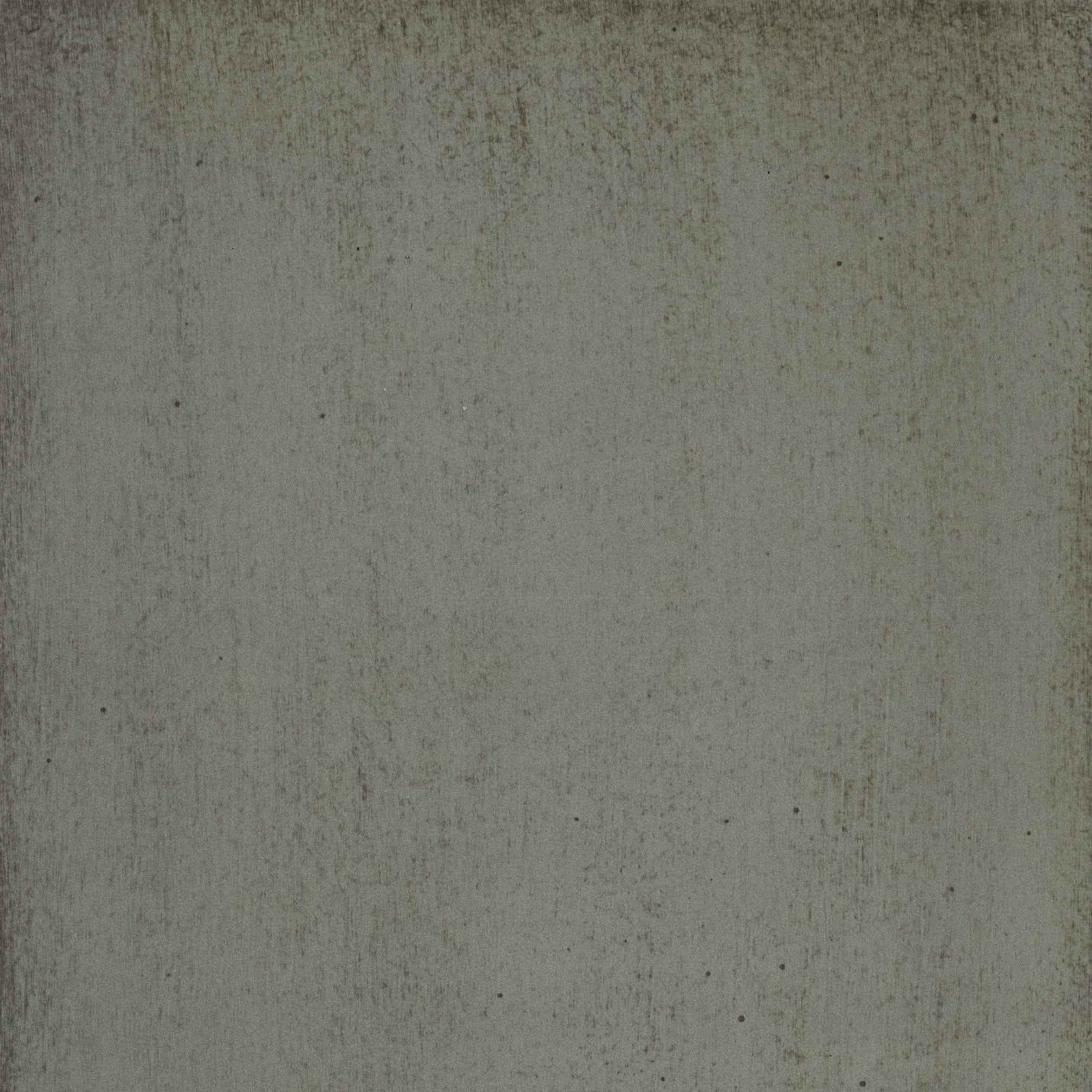 Spring Creek Extension Dining Table