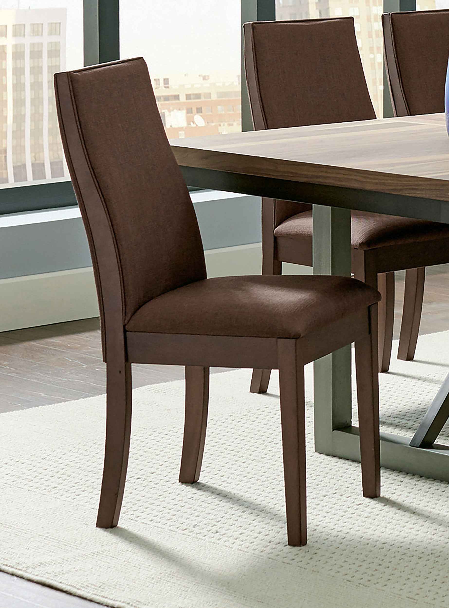 Spring Creek Dining Side Chair