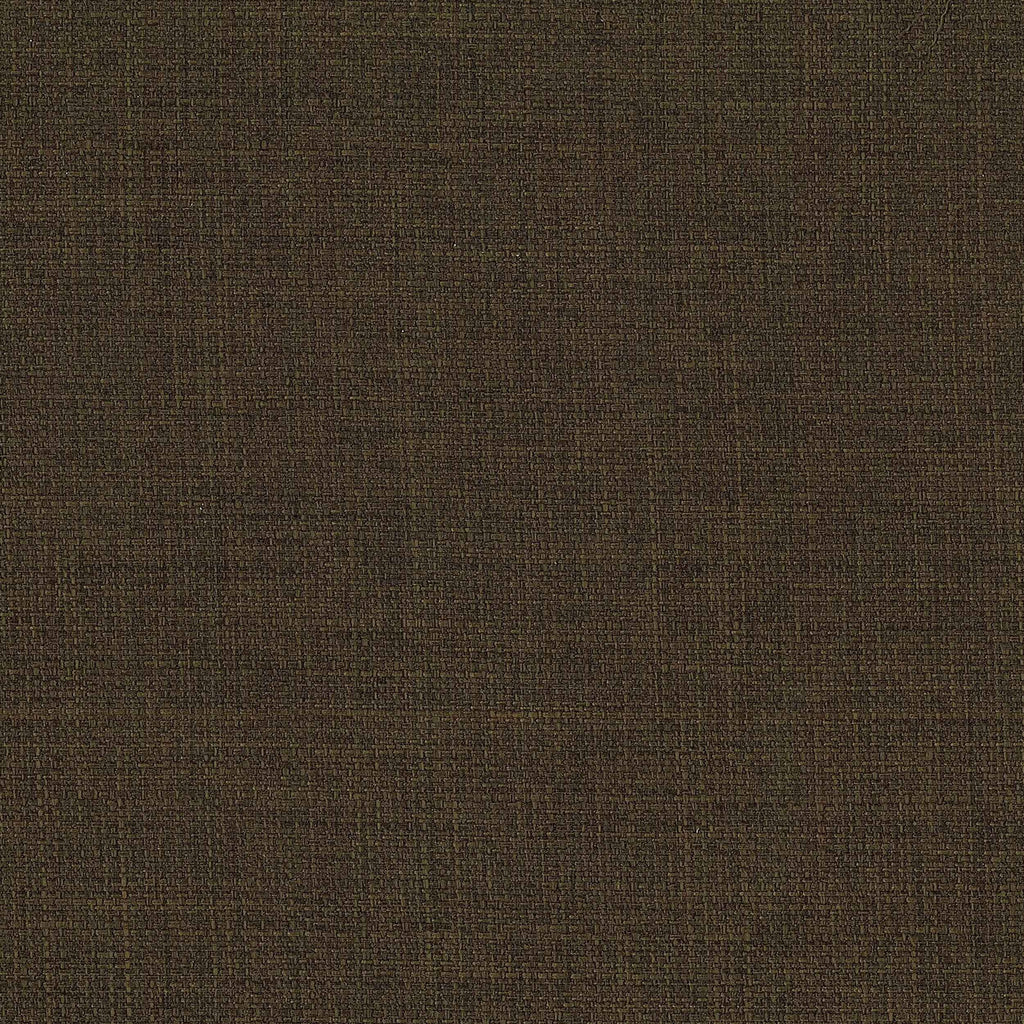 Spring Creek Dining Side Chair