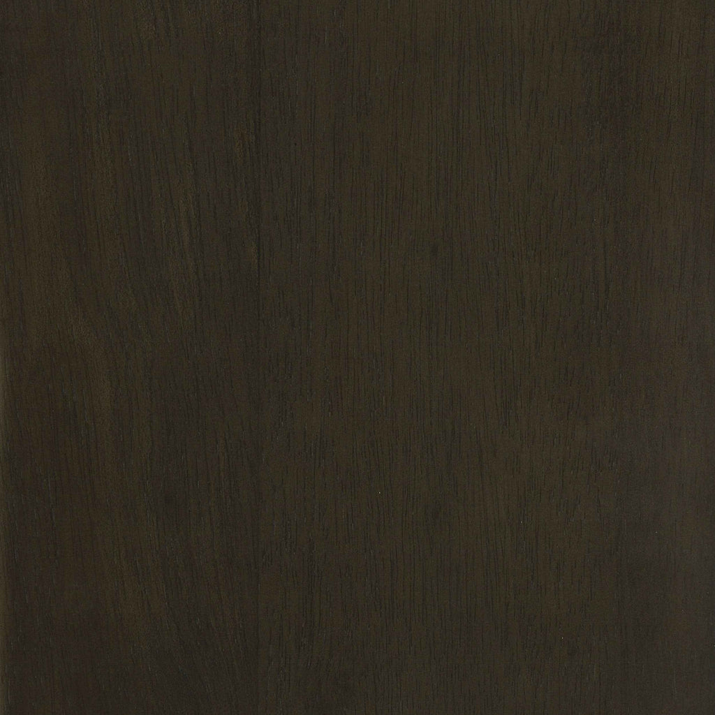 Spring Creek Dining Side Chair