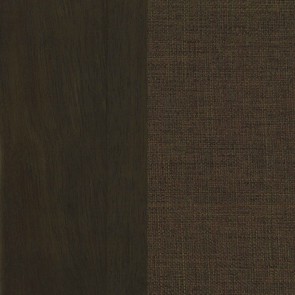 Spring Creek Dining Side Chair