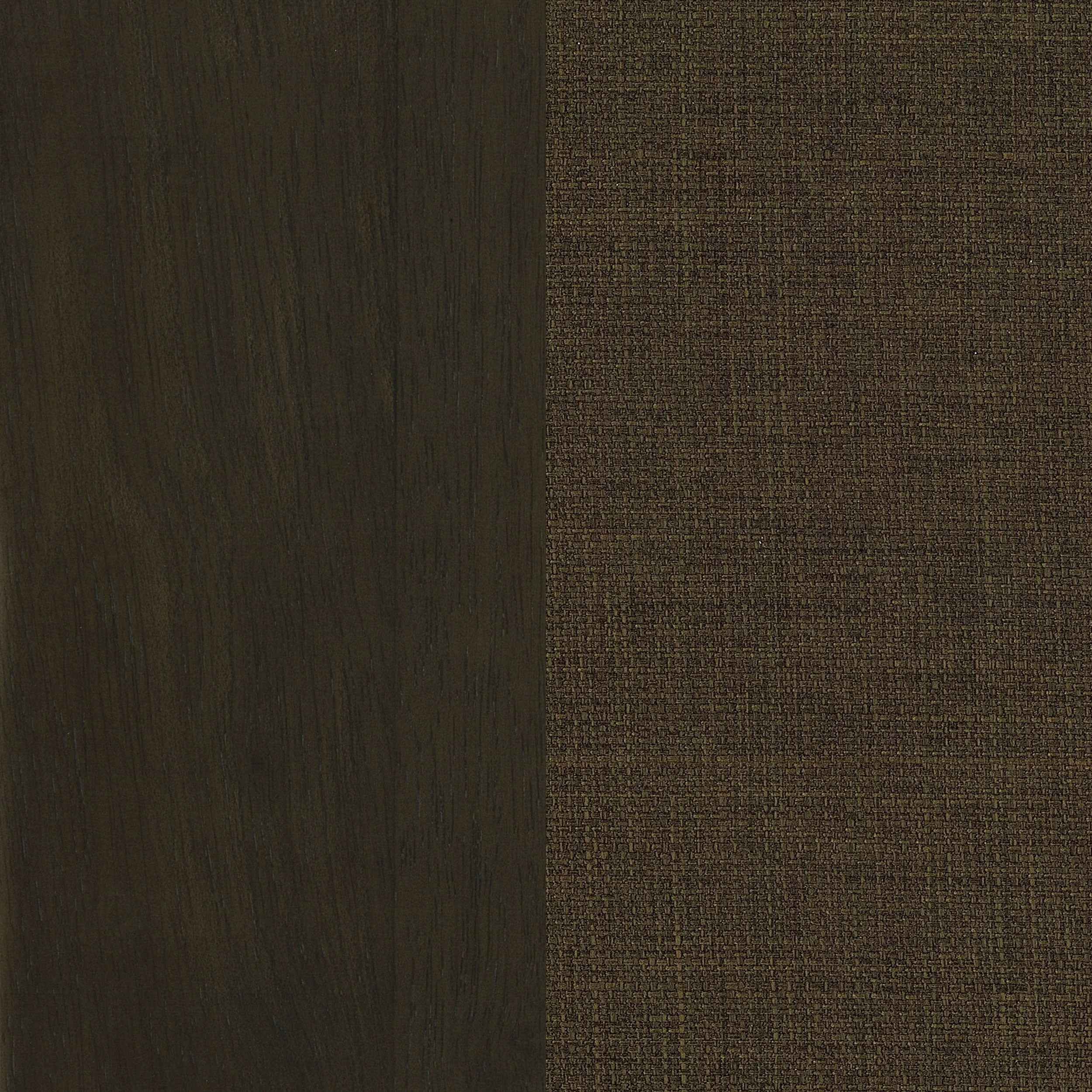 Spring Creek Dining Side Chair