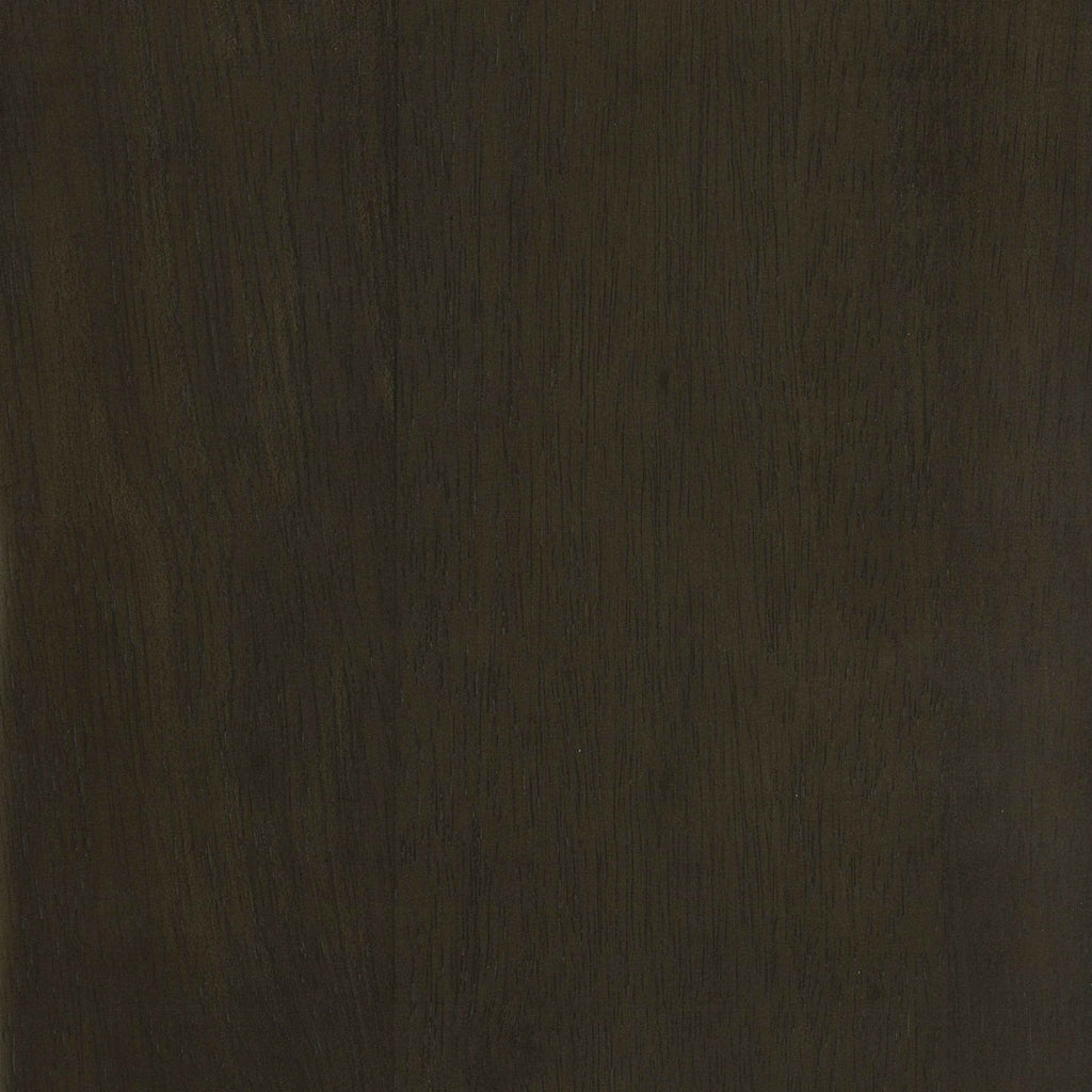 Spring Creek Dining Side Chair