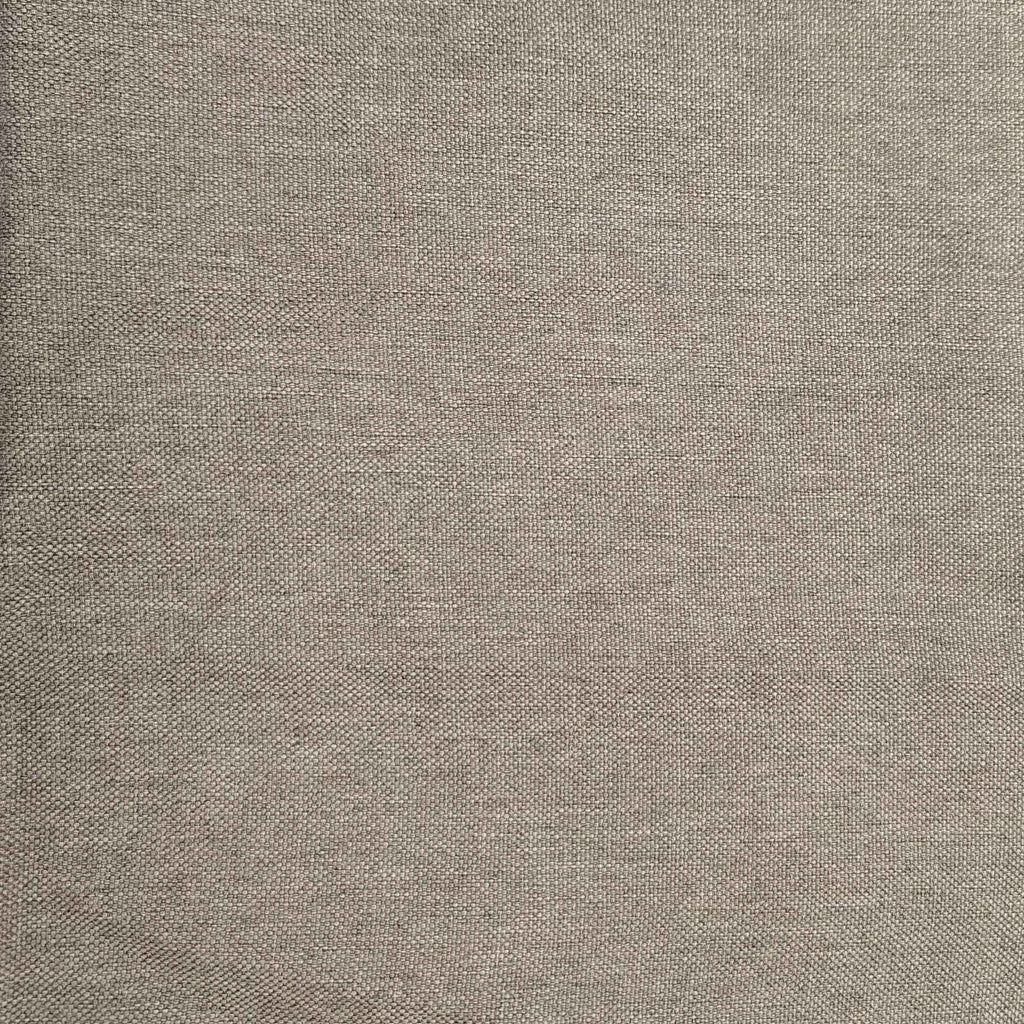 Spring Creek Dining Side Chair