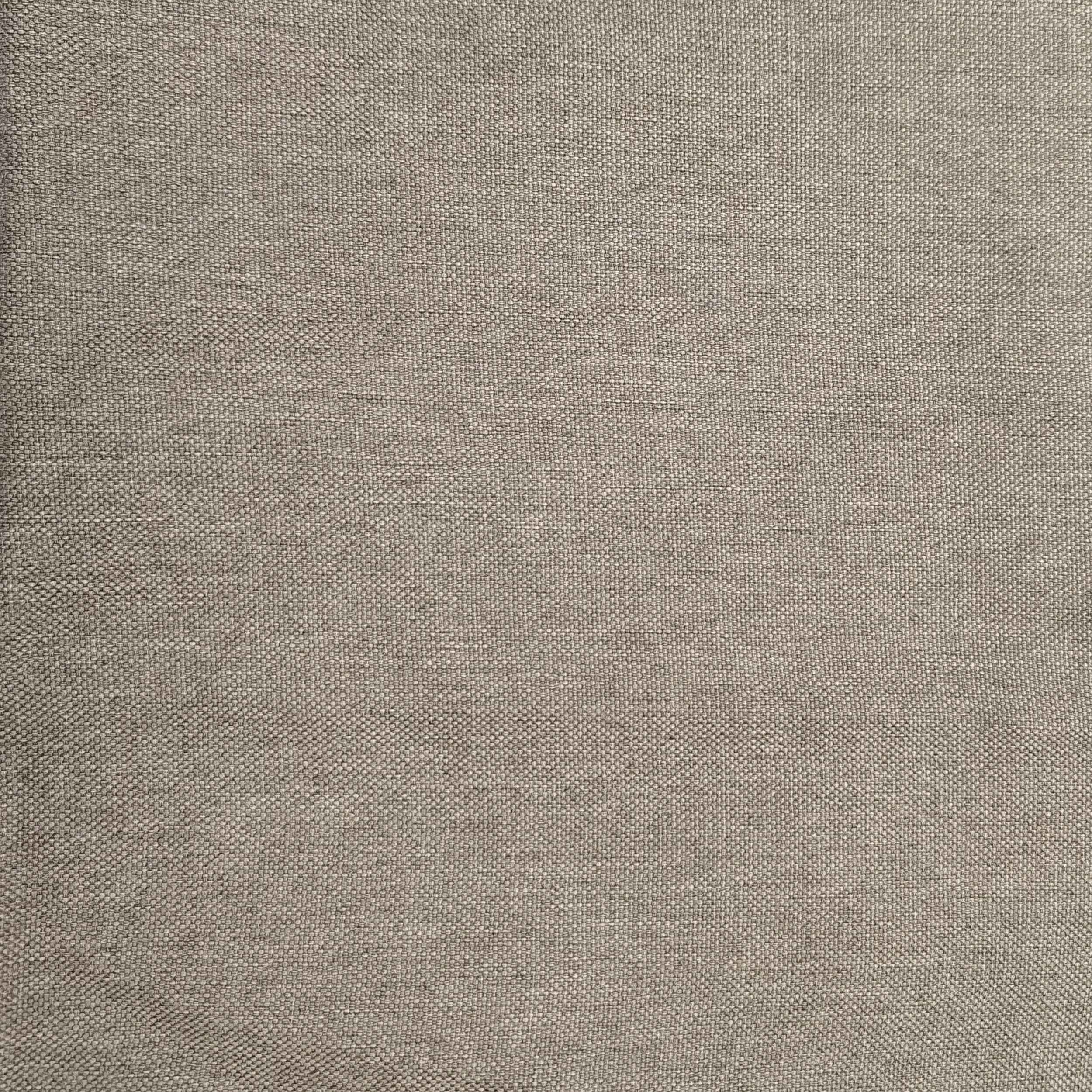 Spring Creek Dining Side Chair