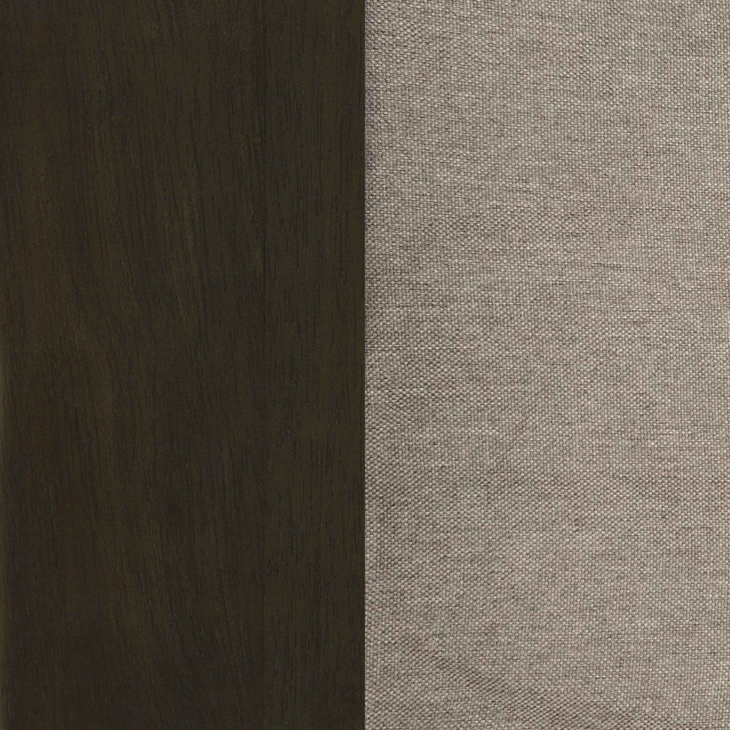 Spring Creek Dining Side Chair