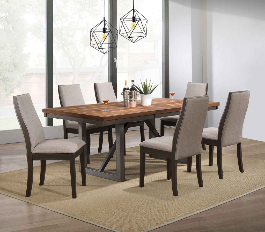 Spring Creek Dining Side Chair