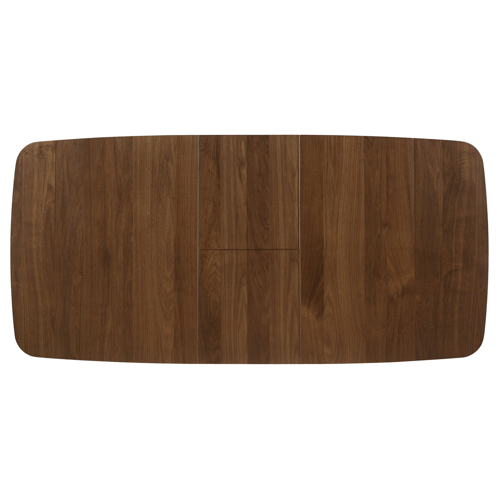 Redbridge Dining Set