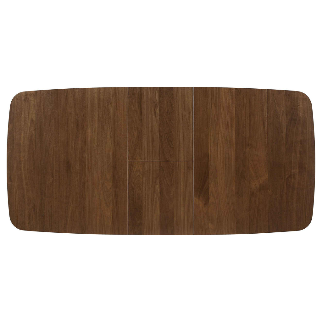 Redbridge Extension Dining Table