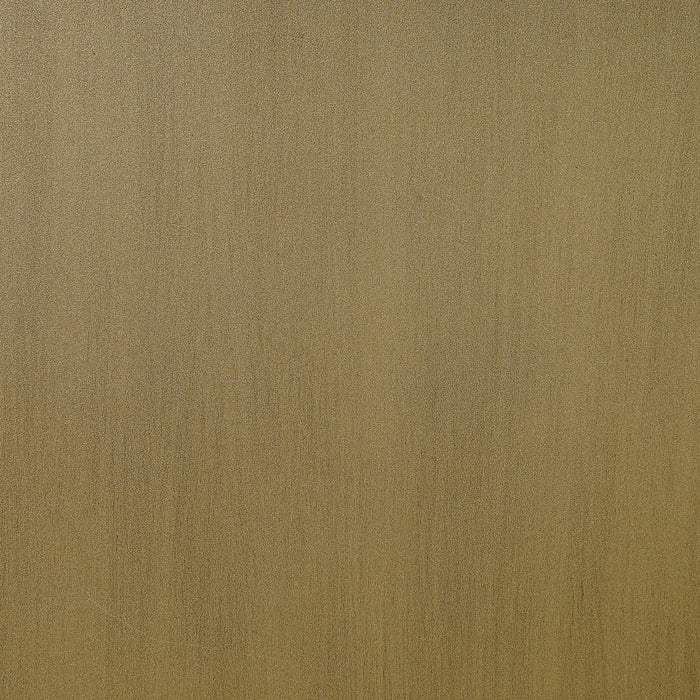 Carla Dining Table - VIP FURNITURE (NJ)