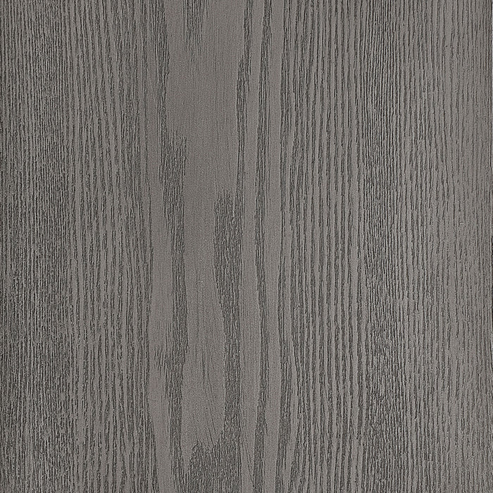 Carla Dining Table - VIP FURNITURE (NJ)