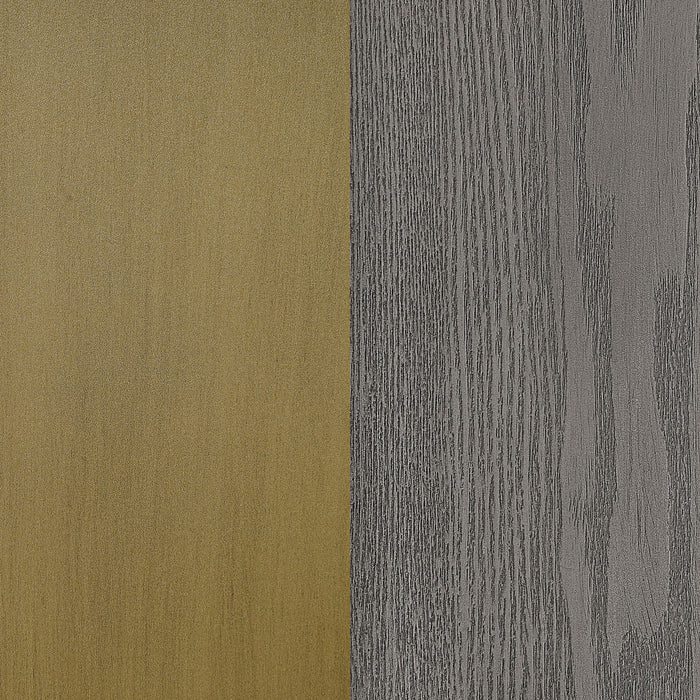 Carla Dining Table - VIP FURNITURE (NJ)