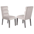 Carla Dining Side Chair