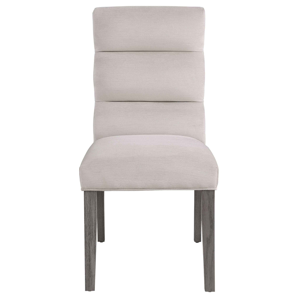 Carla Dining Side Chair