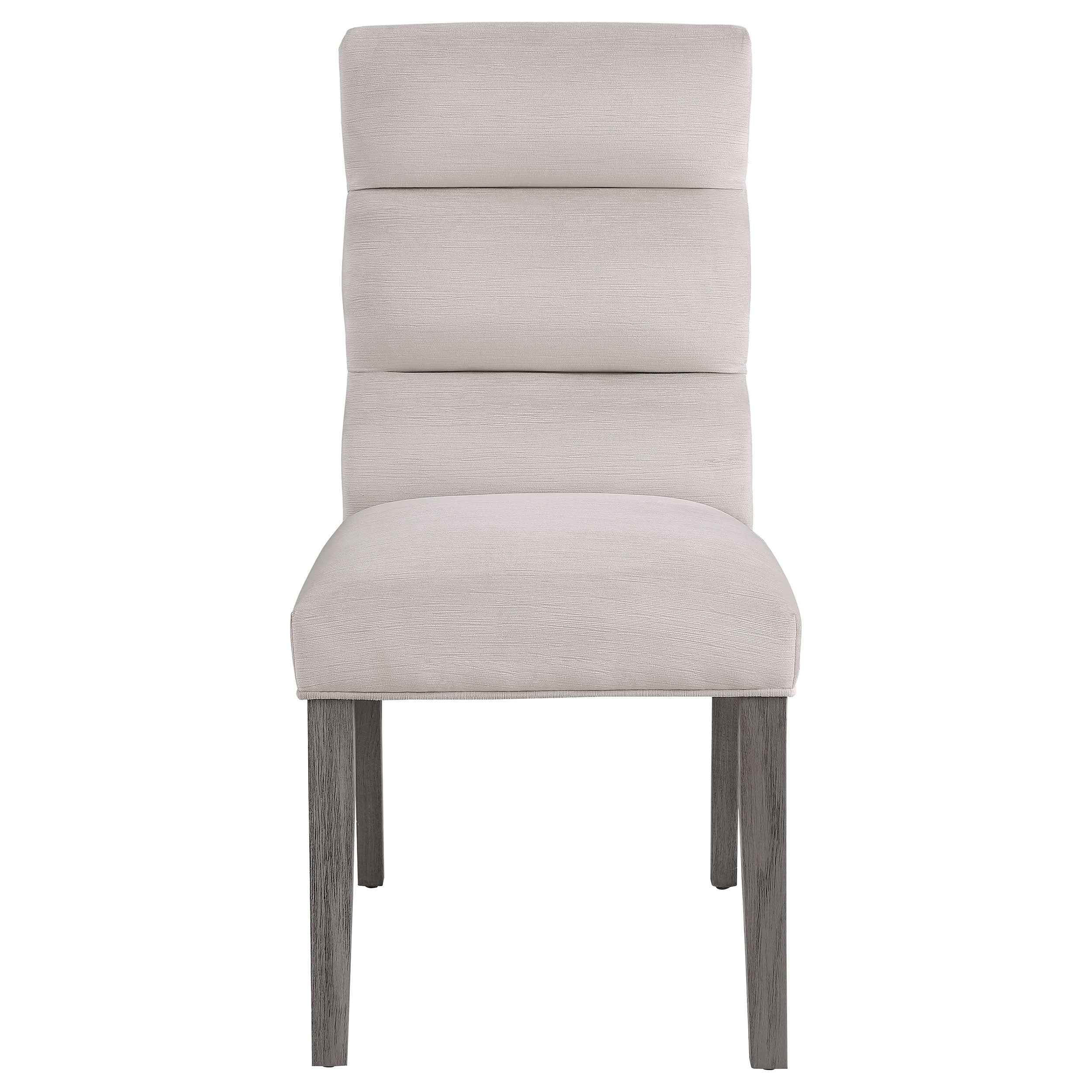 Carla Dining Side Chair