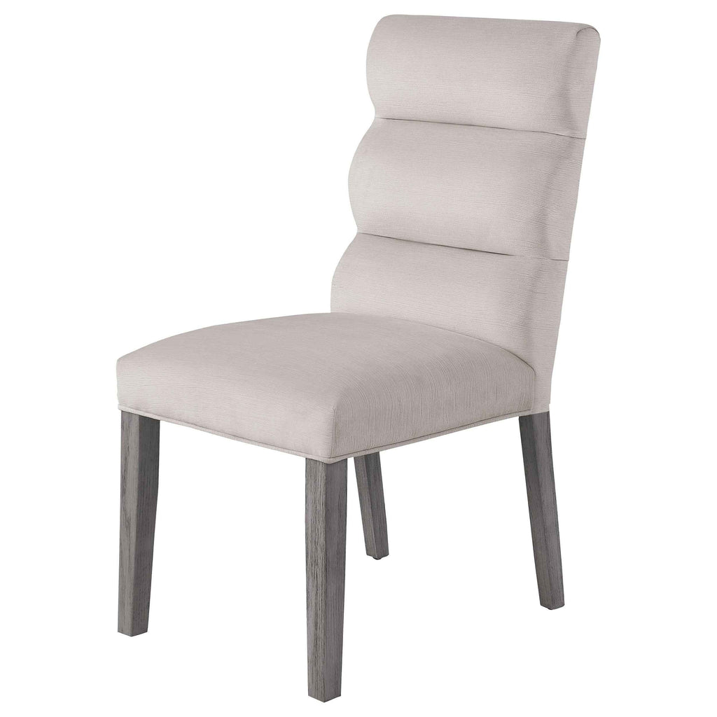 Carla Dining Side Chair
