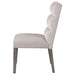Carla Side Chair - VIP FURNITURE (NJ)