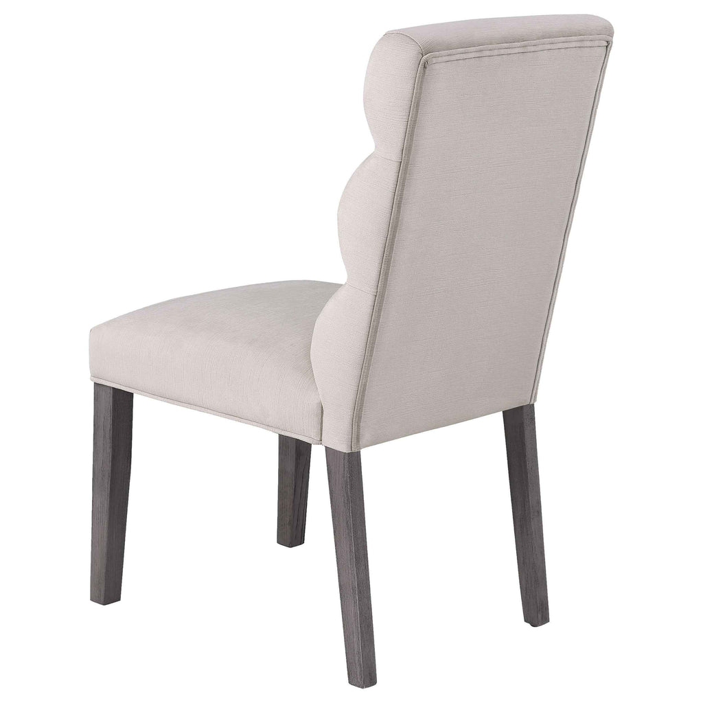 Carla Dining Side Chair
