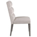 Carla Side Chair - VIP FURNITURE (NJ)