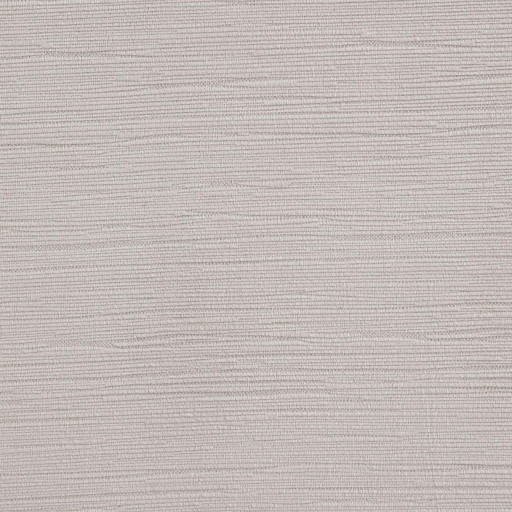 Carla Dining Side Chair