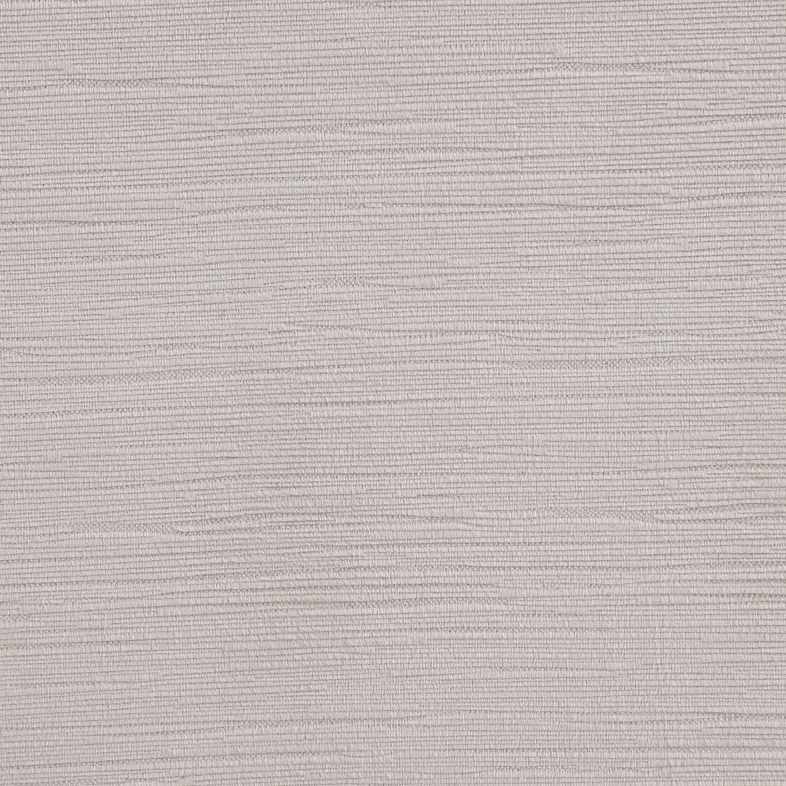 Carla Dining Side Chair