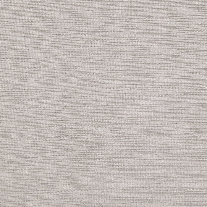 Carla Side Chair - VIP FURNITURE (NJ)