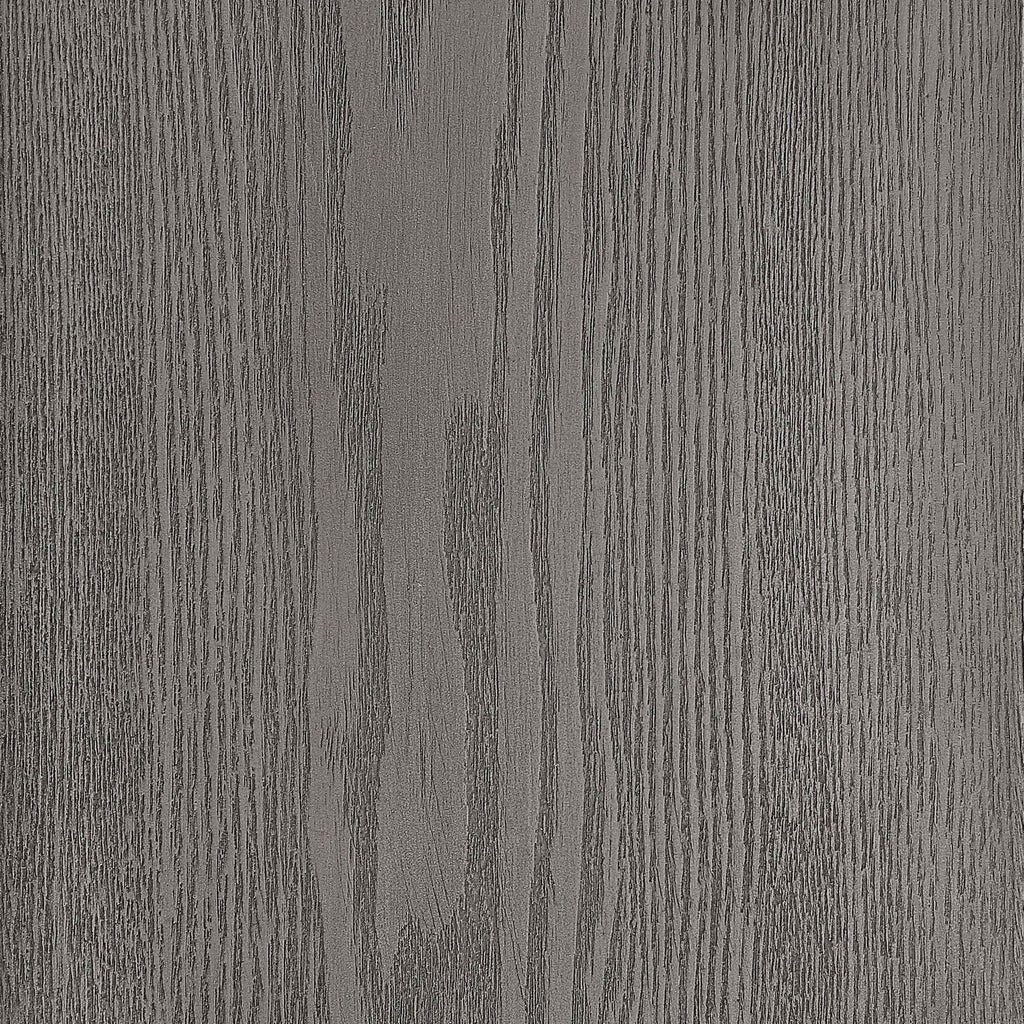 Carla Dining Side Chair