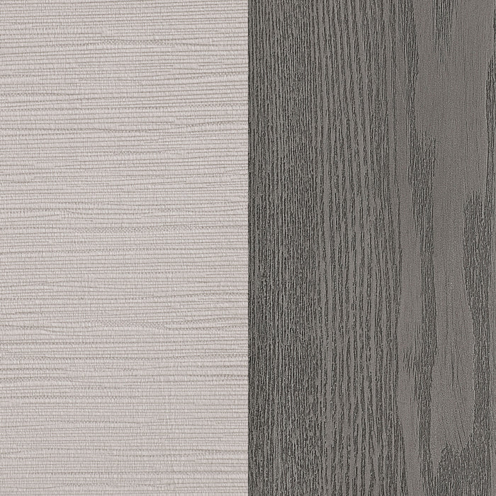 Carla Side Chair - VIP FURNITURE (NJ)