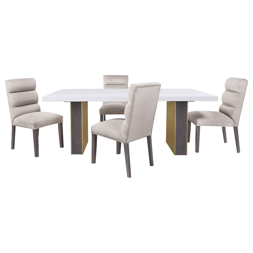 Carla Dining Side Chair