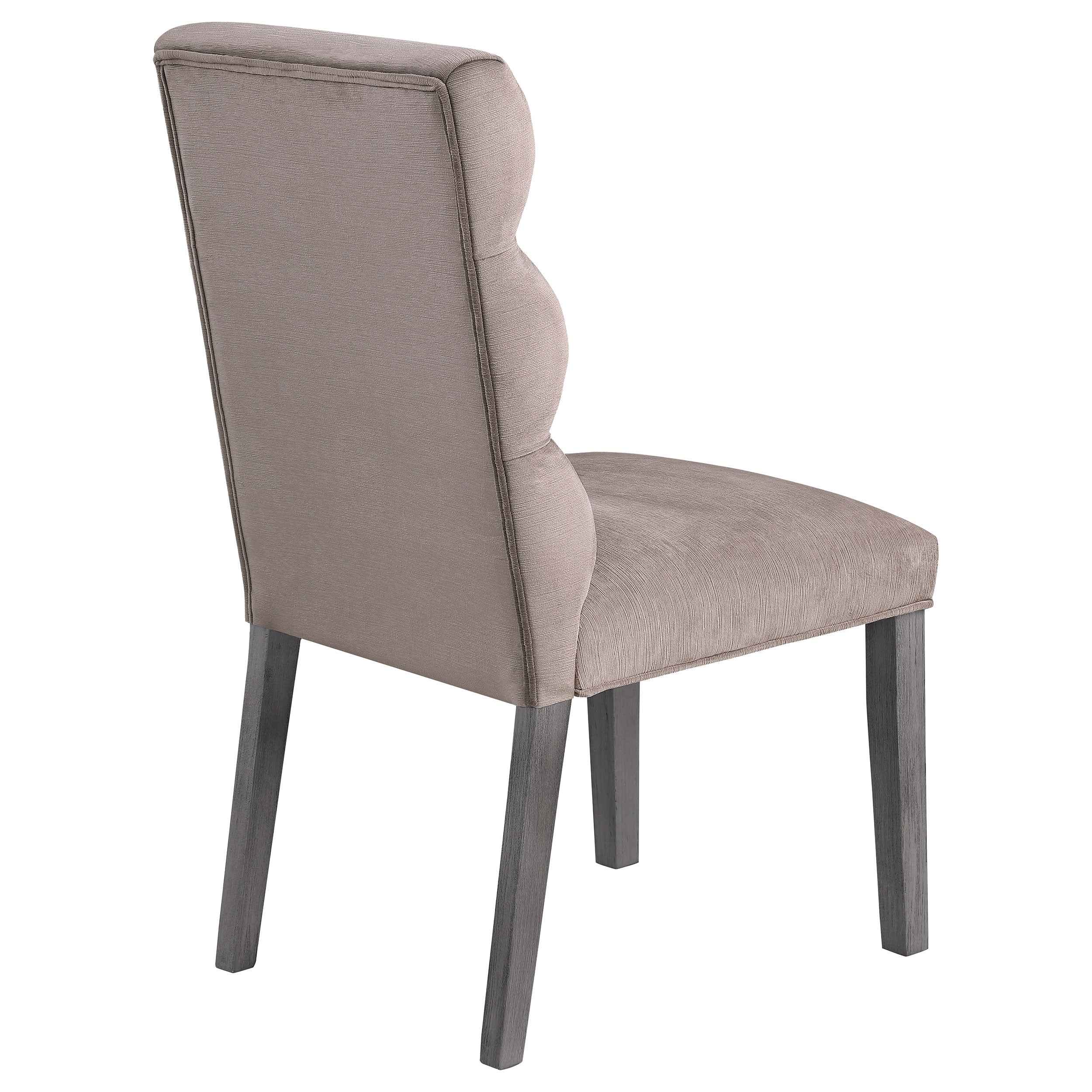 Carla Dining Side Chair