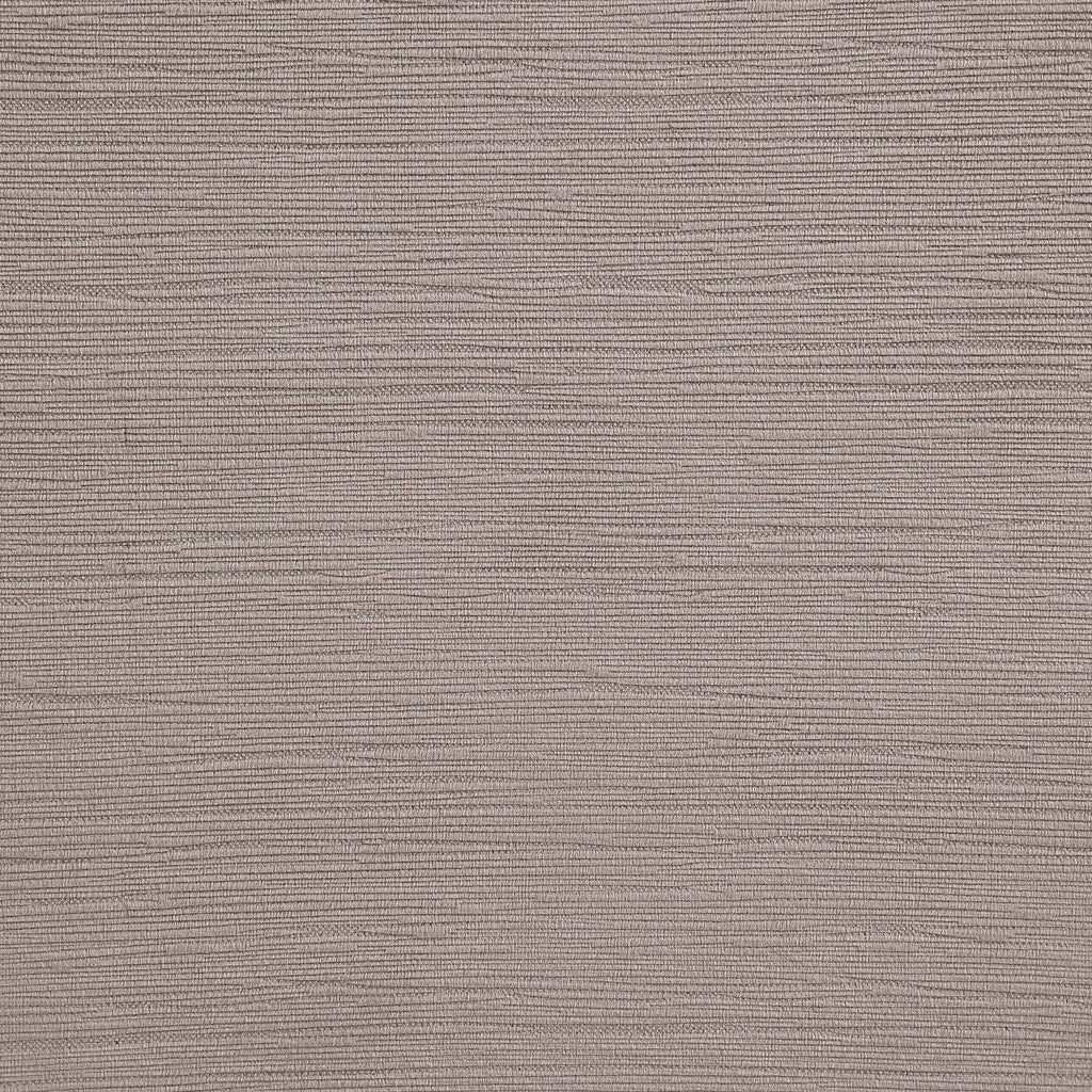 Carla Dining Side Chair