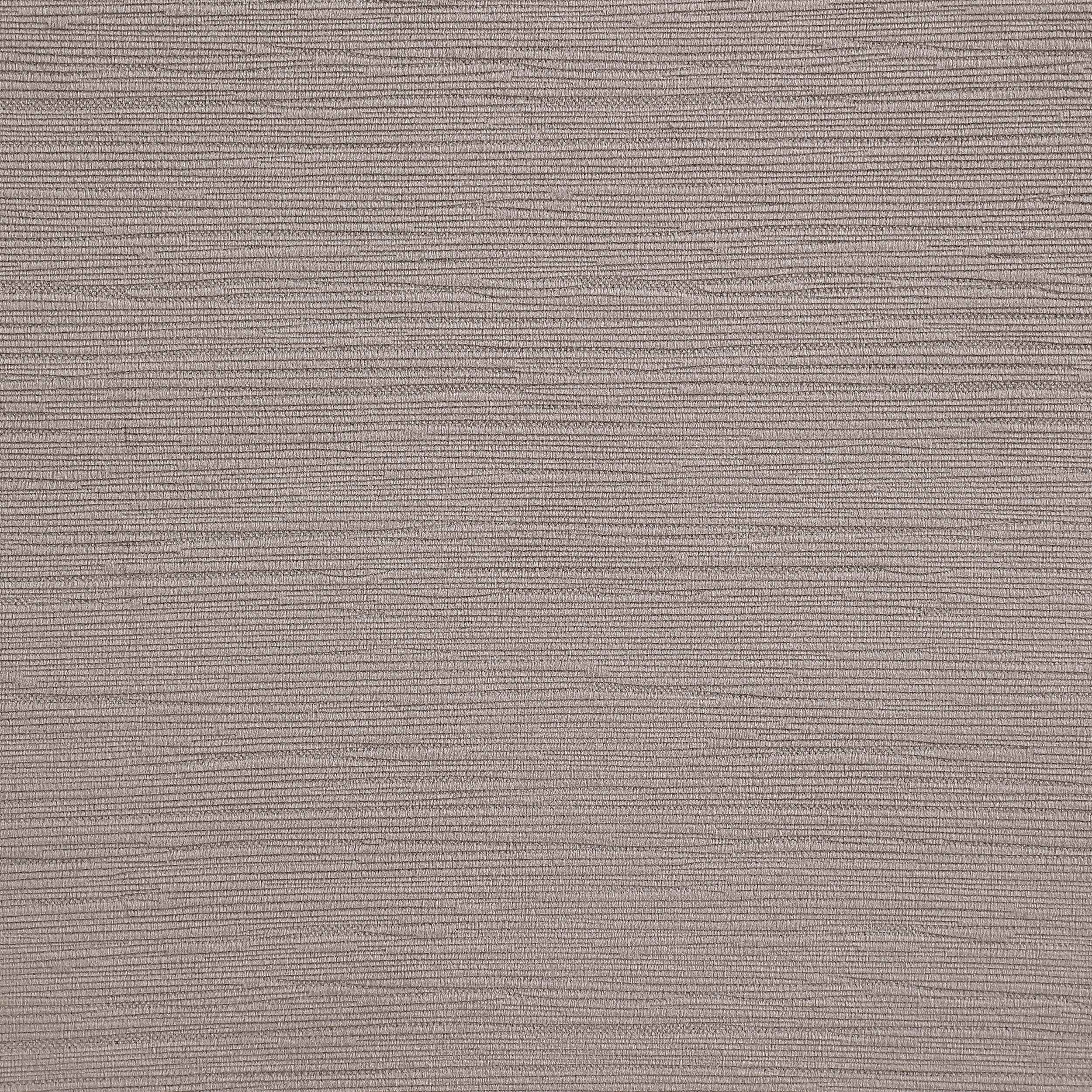 Carla Dining Side Chair