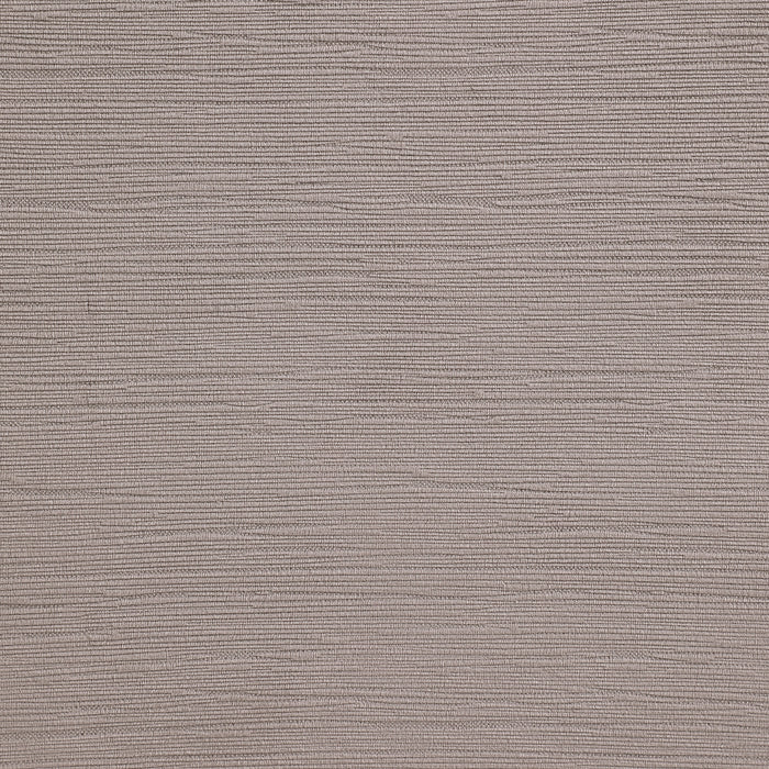 Carla Side Chair - VIP FURNITURE (NJ)