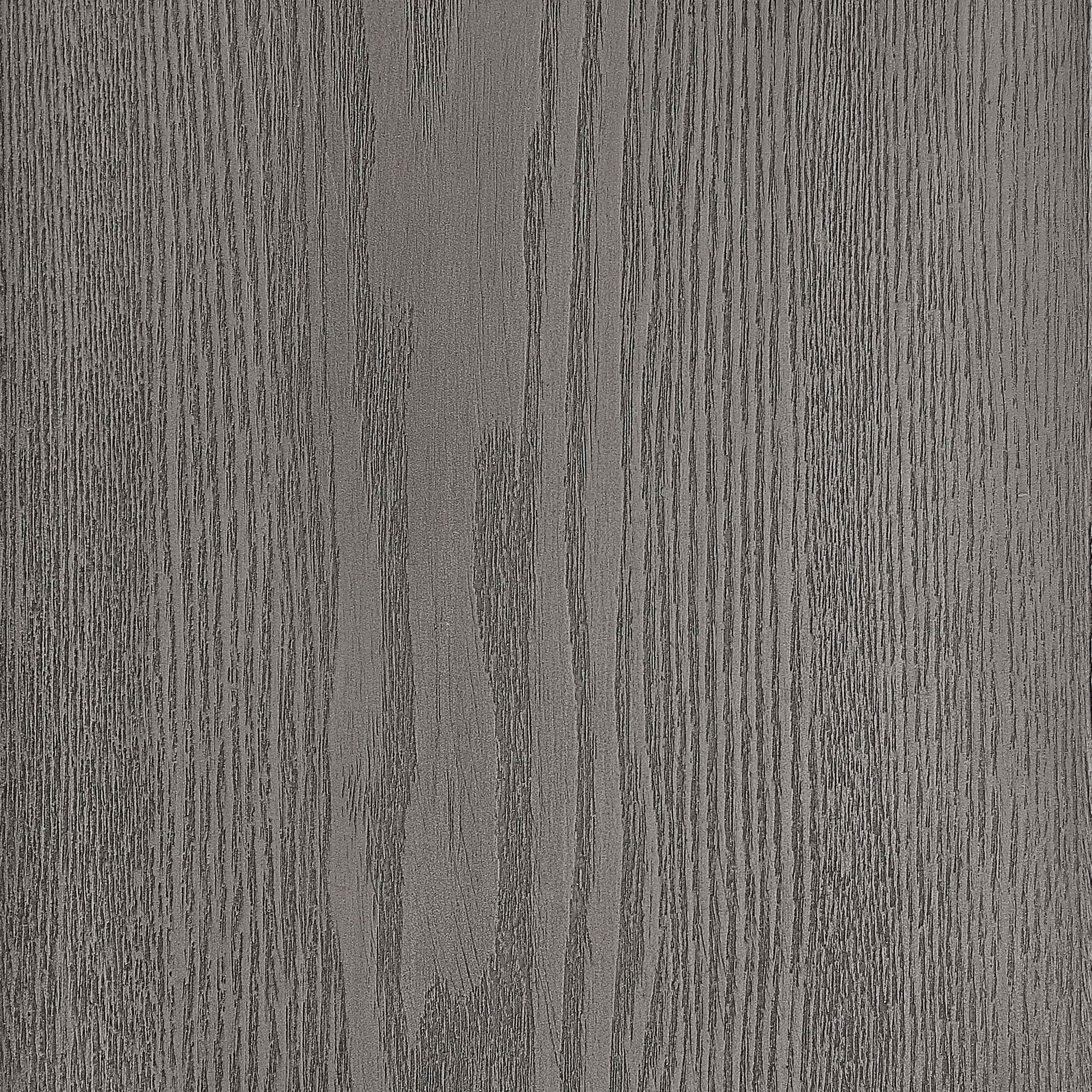 Carla Dining Side Chair