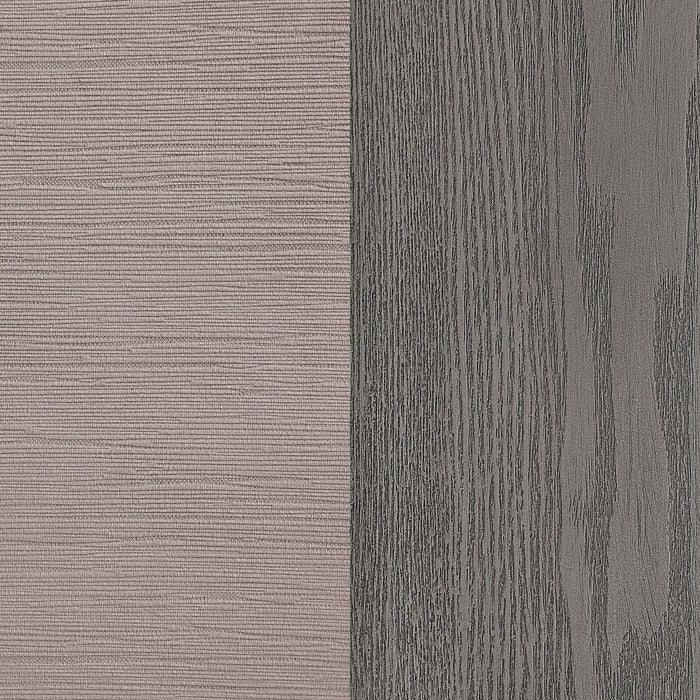 Carla Side Chair - VIP FURNITURE (NJ)