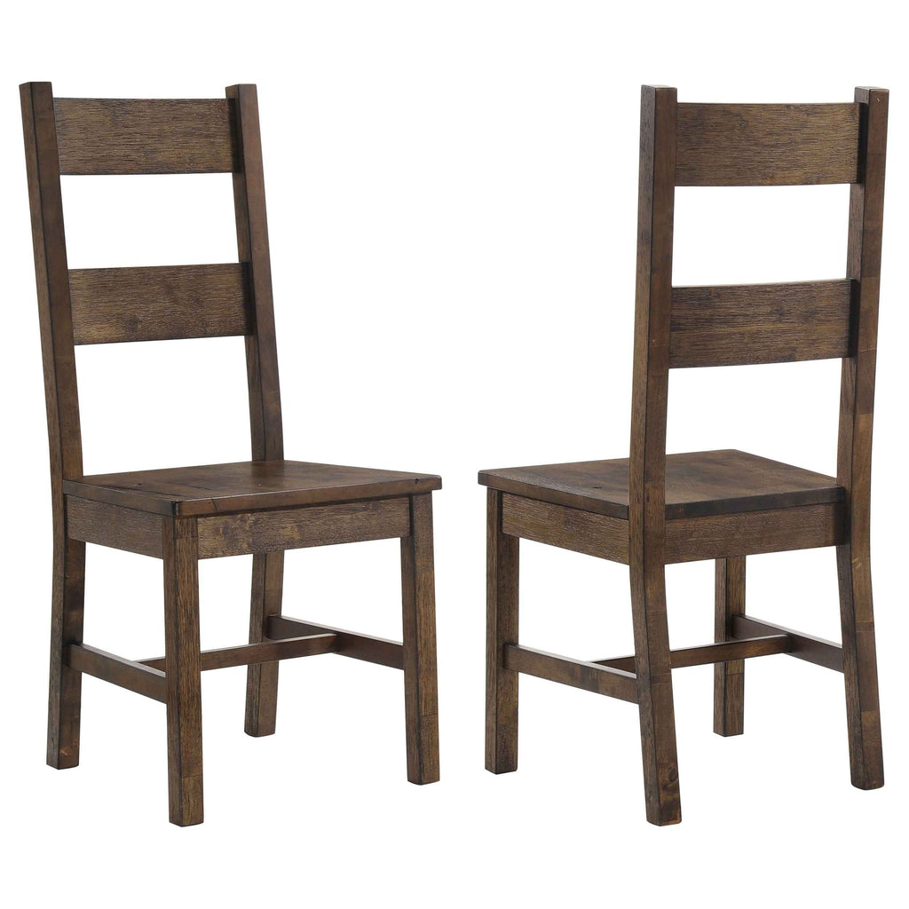 Coleman Dining Side Chair