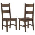 Coleman Dining Side Chair
