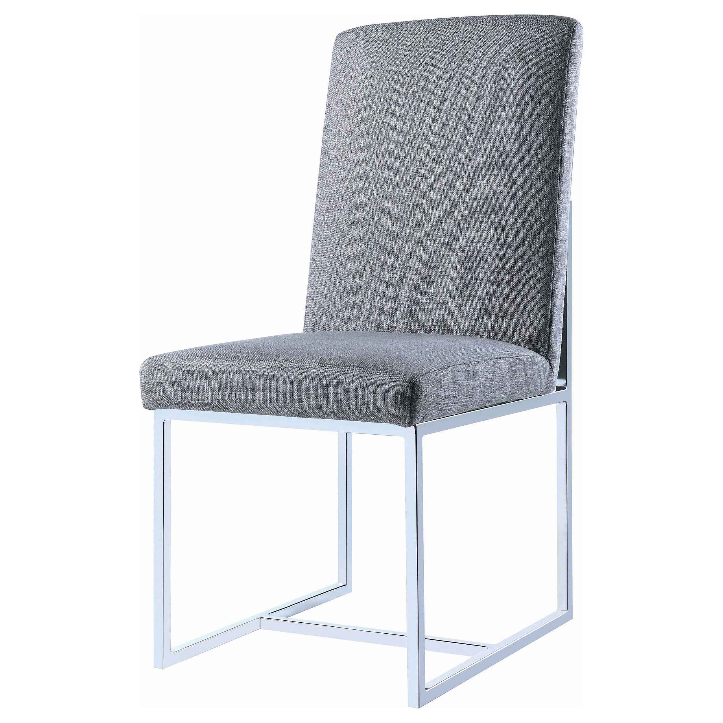 Mackinnon Dining Side Chair