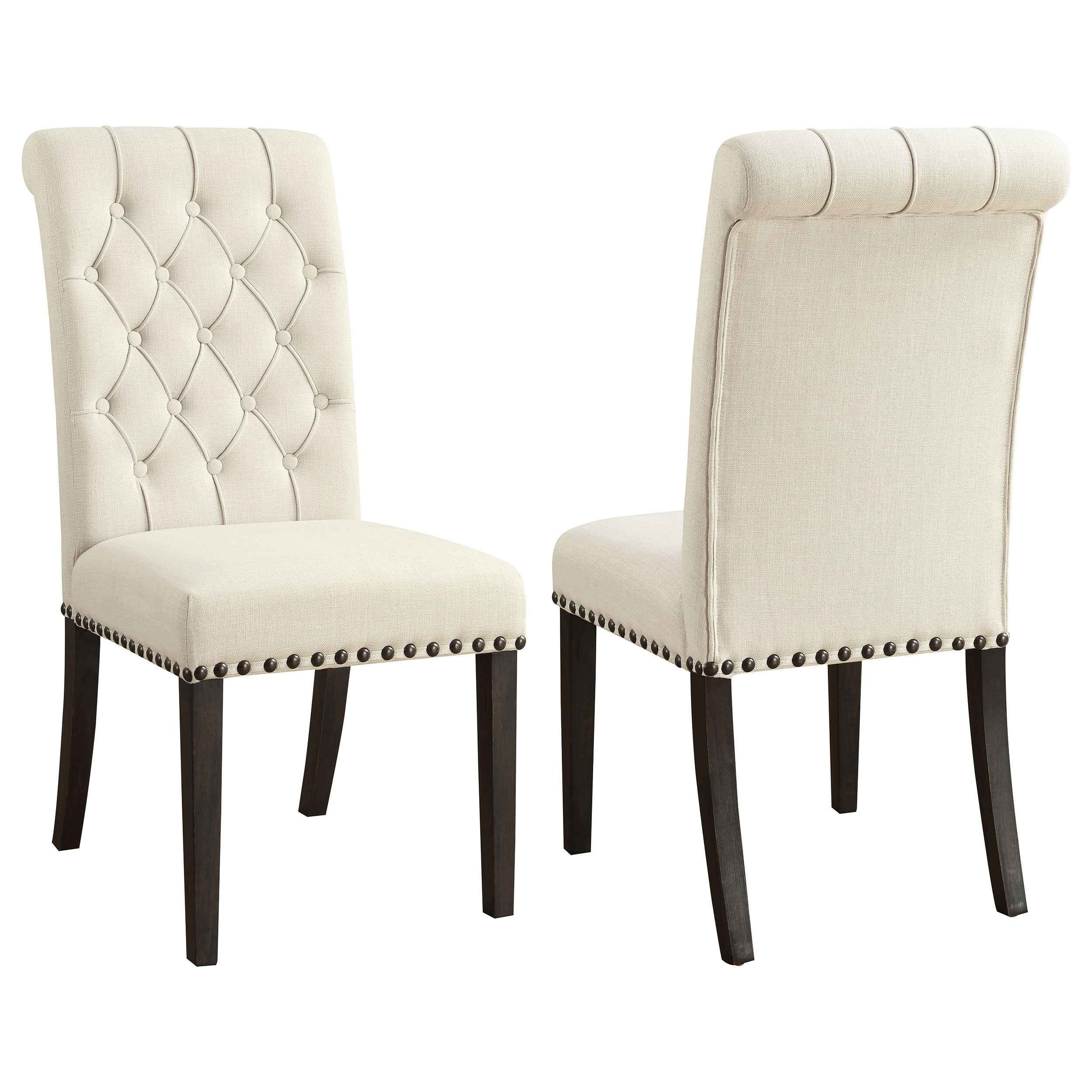 Alana Dining Side Chair