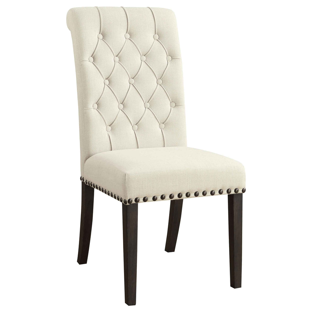 Alana Dining Side Chair