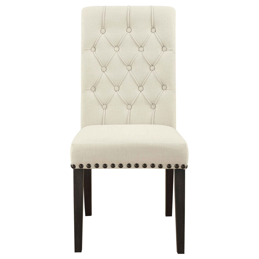 Alana Dining Side Chair